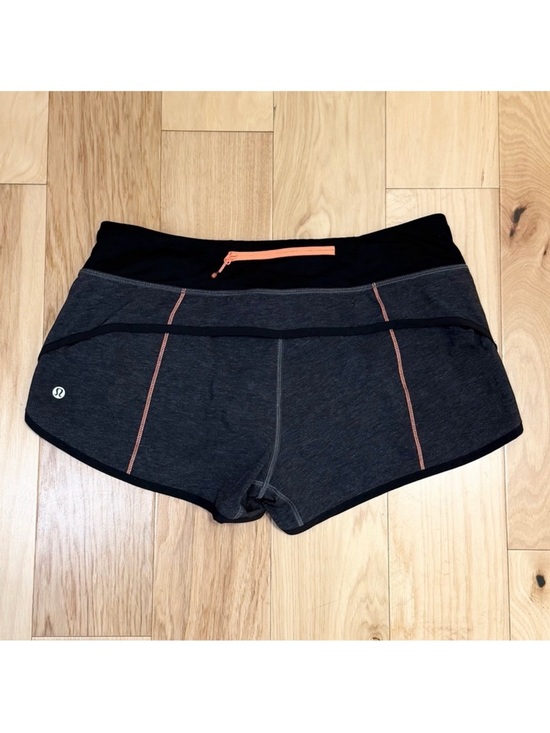 lululemon athletica Pants - Lululemon Women’s Speed Short